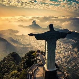 Meet your Posher, Bobby